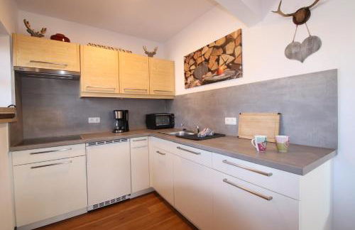 Allgäu-Moni - Foto 15