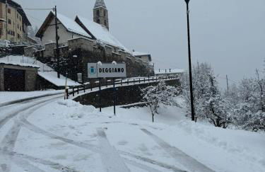 Appartamento Da Nonna Gina - Photo 23