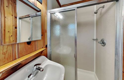 The Caroline - Foto 26