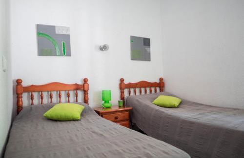 17 L Olivier - Foto 14