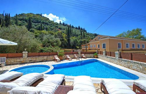 Villa Angie by PosarelliVillas - Foto 11