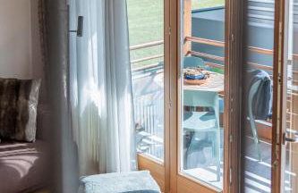 Supperior Appartement - Foto 27