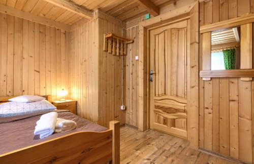 Gościniec u Marzeny - Foto 60