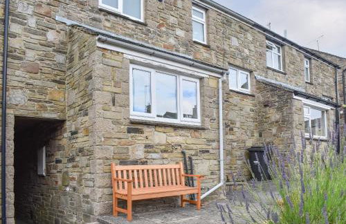 Watersedge - Foto 19