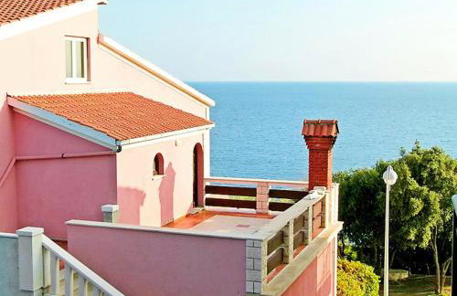 Apartments Doris - Foto 7