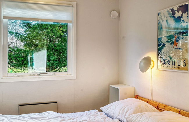 Tranquil Oasis in Hummingen-by Traum - Foto 2