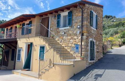 Il Nido Del Viaggiatore - Foto 1