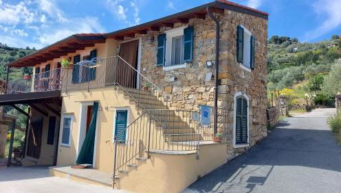 Il Nido Del Viaggiatore - Foto 1