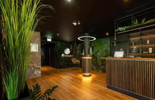 Rioca Munich Posto 3 - Foto 5