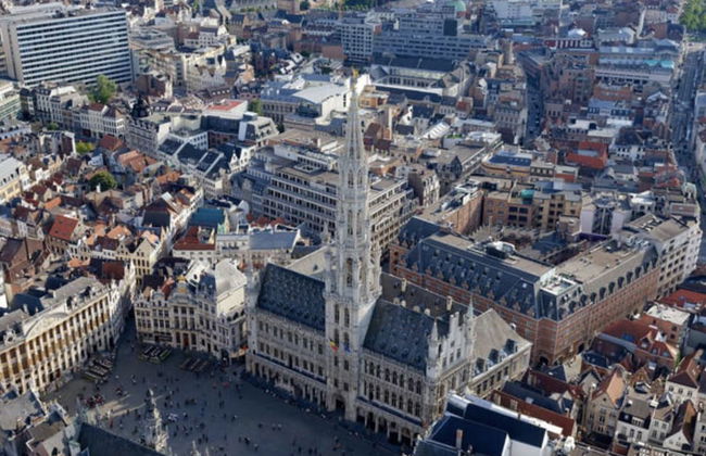 Chez Meredith - Foto 17