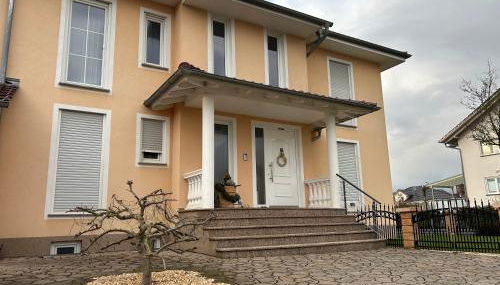 LuxuryOrion,nahe Europapark & Rulantica,Netflix,Disney,KartinaTV - Foto 4