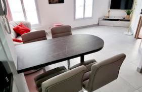 Disney Luxury Studio - Foto 19