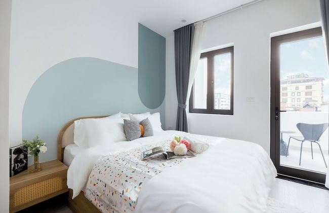 Crescendo Studio & Cafe - Foto 12