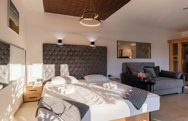 Wellness Paradise House Tim - Foto 2