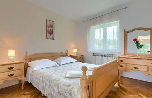 Apartment Macini-1 by Interhome - Photo 12