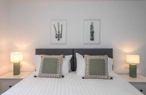 Kirkwood Drive - Foto 27