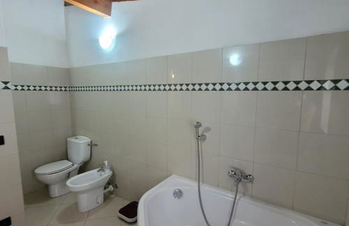 Villa Dall'Angelo Attico Mountain Lake Endine Hospitality - Foto 9