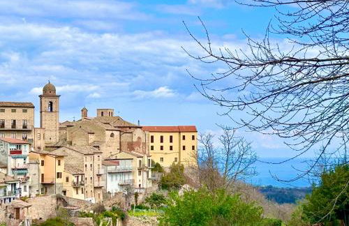 La Storia Ripatransone - Foto 38