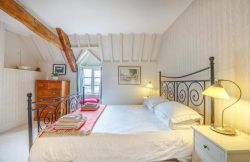 1 Bed in Chedworth oc-o30916 - Foto 14