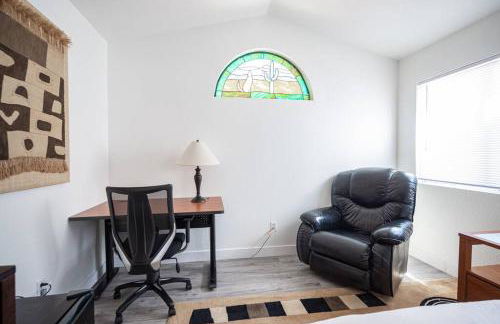 Peaceful Oasis Near Strip & Airport Pool Spa - Foto 31