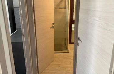 Sc Sweet House Parma - Foto 24