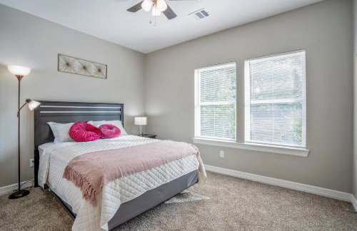 Lilly Cottage - Foto 14