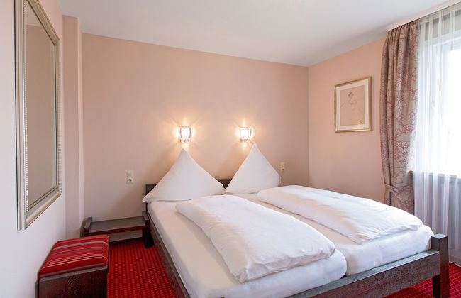 Ferienresort am Mattenweg - Foto 7