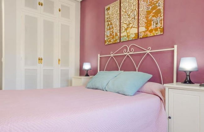 Pinar 12 14334 in Chiclana - Foto 10