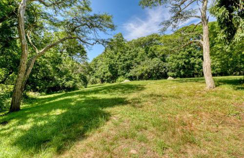 Beachroad Hideout - Photo 28