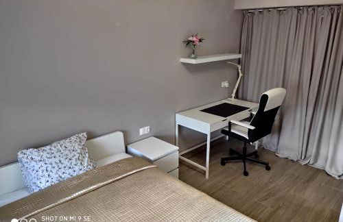 Apartamento Moncada - Photo 9