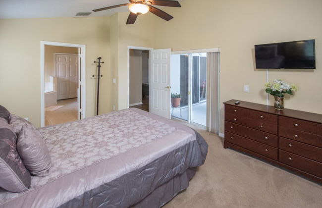 Rafael's Solana Resort Vacation Home - Foto 3