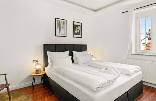 YUVA HOMES am Kurpark - Foto 29