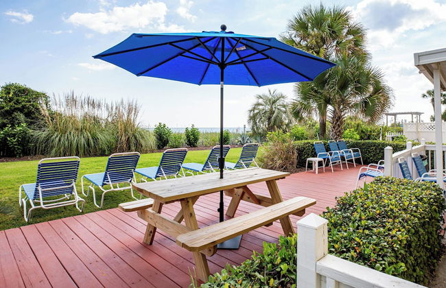 Jade Tree Cove - Foto 49