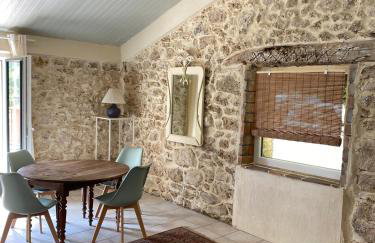 L'Usine en Provence - Foto 12