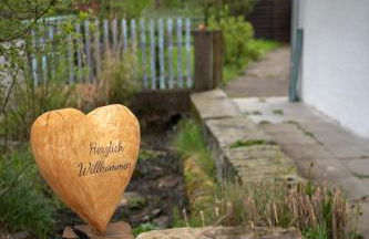 Wallys Hüsli im Schwarzwald - Foto 17