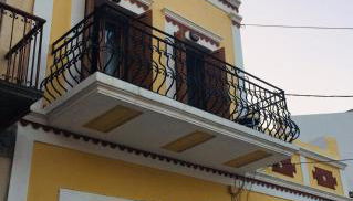 Casa Kalliroi - Foto 3