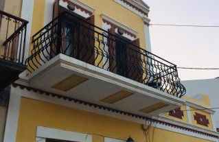 Casa Kalliroi - Foto 3