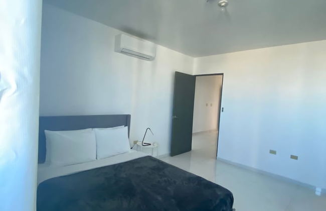 Arecibo Hotel 2107 - Foto 5