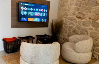 Apartment Tišina - Free parking, Smart TV, self-check-in, nearby Krka National park - Foto 15