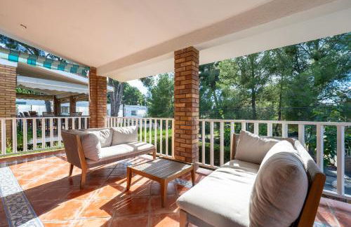 Clauhomes CostaMar - Foto 30