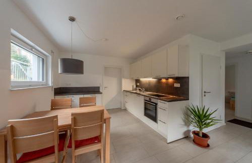 Ferienwohnung Gluiber - Foto 7