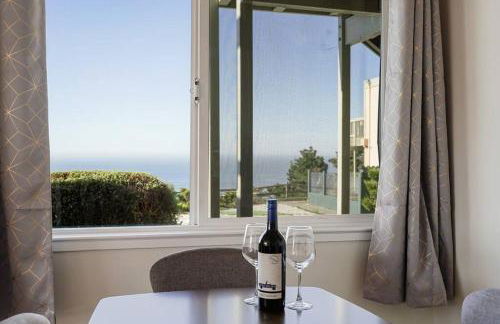 Mountain View 2BR Retreat with Private Deck - Foto 20