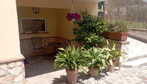 Casa vacanza luisa - Foto 3