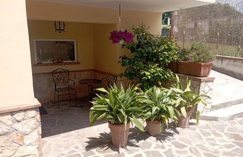 Casa vacanza luisa - Foto 3