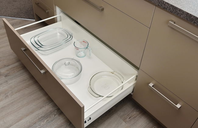 Weston Villa - Foto 22