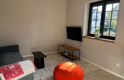 Neubau im Loft-Stil mit großer Terrasse - Foto 8