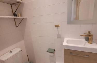 Appartement Au cœur de l'Isle - Photo 6