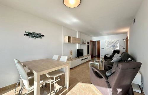 V015 - Marina Park - Foto 9