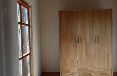 Ferienhaus Virzi - Waldferiendorf Regen - Foto 35