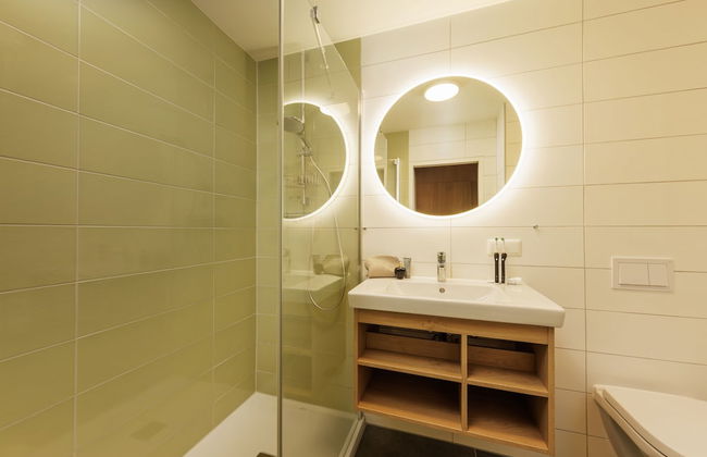 Center Parcs Park Eifel - Foto 78